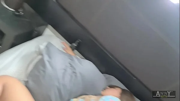 por el culo me duele amor. sexo anal casero