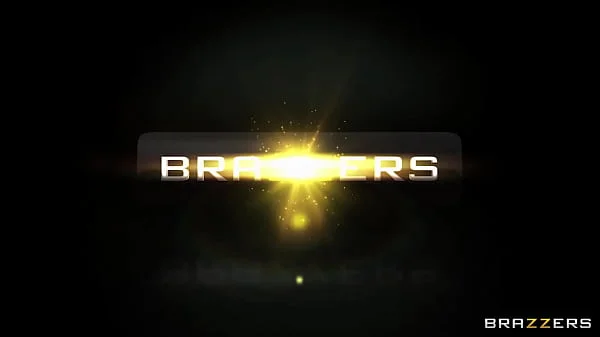 Pumped For VR!!! / Brazzers  / download full from http://zzfull.com/visi