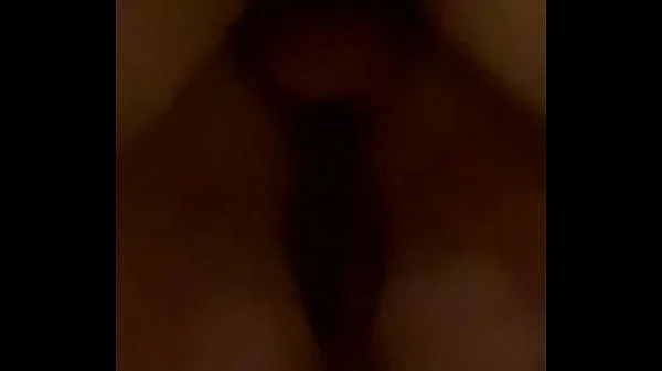 Mase619 threesome with two sexy Bbw milfs