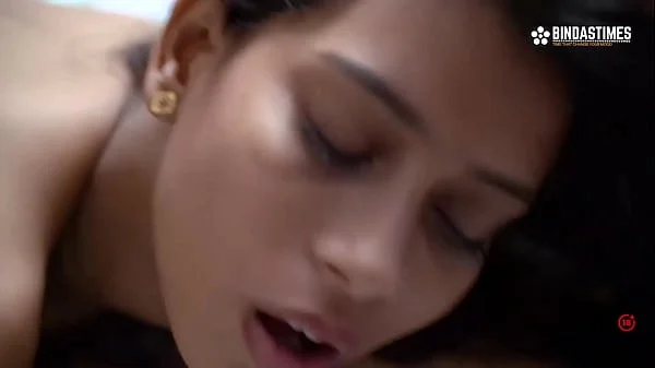 Hot Girl fucked by dady indian full video on RED