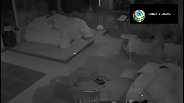 BBB 22  Edredom Maria e eliser