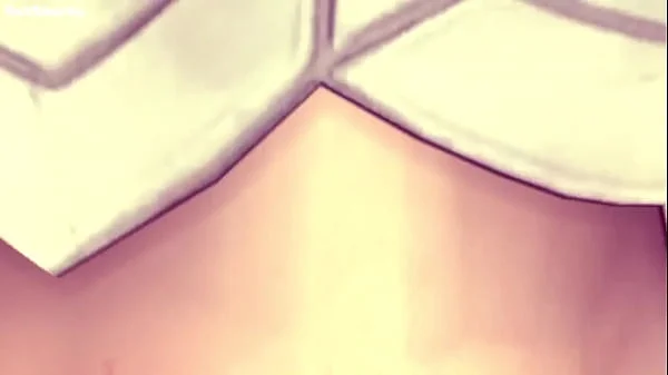 What the futa amv