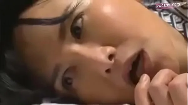 Japanese Love Story step Father Fucks Daughter In Law Hot