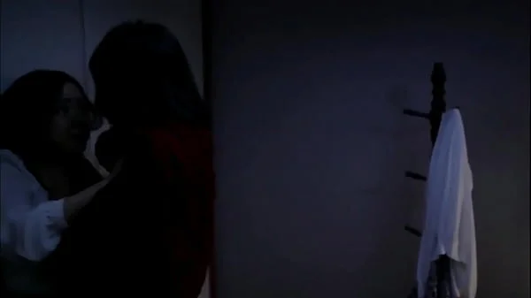 Man Cheating his Wife by Fuck his Maid - Role Play (2012)