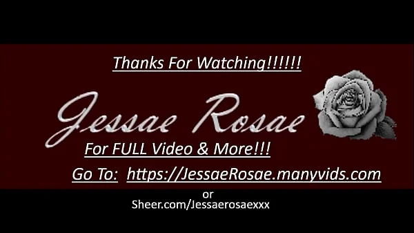 An Old Anal Piss Fuck Of Jessae Rosae And Savory Father