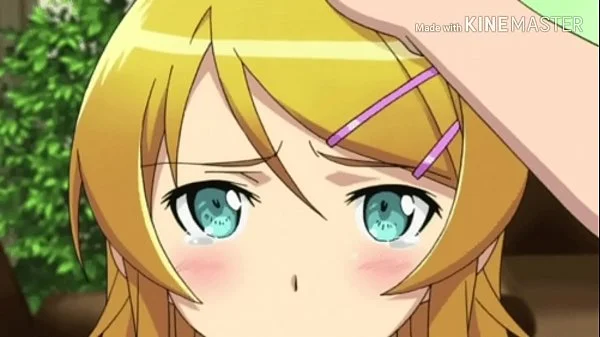 GACHA SEX