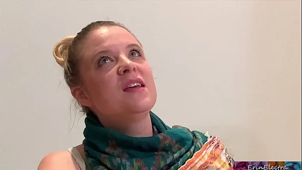 New stepmom wants to be someone special in stepson's life
