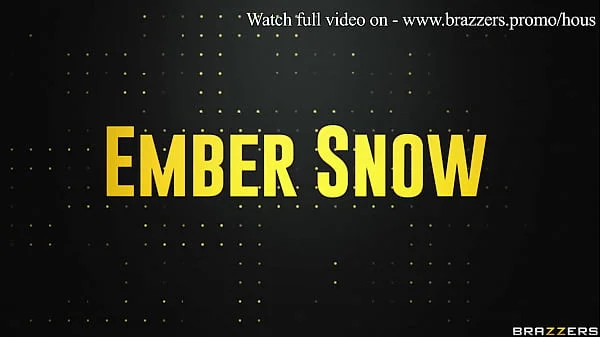 Horny Housewife's - Part 1 - Ember Snow, LaSirena69 / Brazzers / stream full from www.brazzers.promo/hous