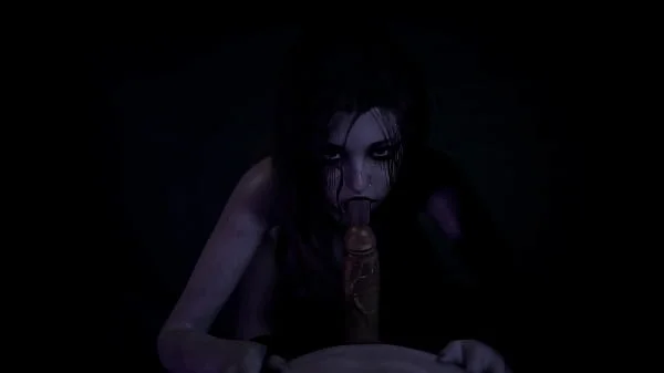 Sadako
