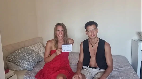 Verification video