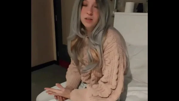 Mother-in-law fucks me to protect her girl's virginity