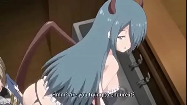 Hentai compilation..