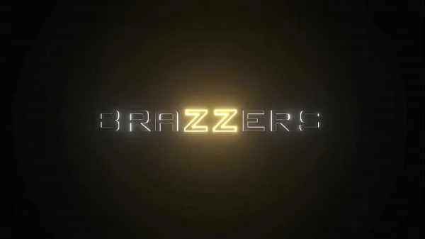 Two Loads Are Better Than None - (Phoenix Marie) / Brazzers  / stream full from www.zzfull.com/arebe