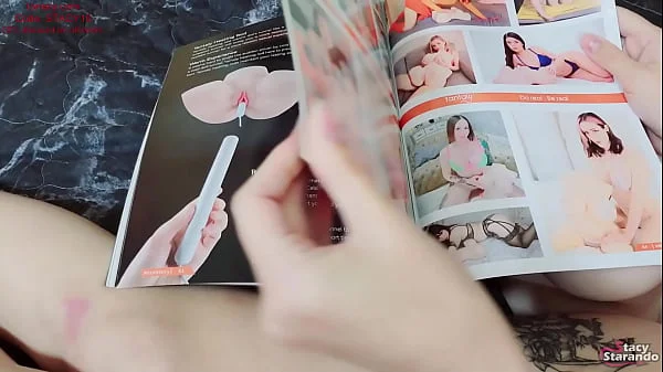 Review and comparison of a sex doll from Tantaly with real girl.