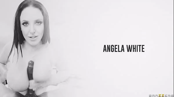 Welcome To White's Ward - Part 2 - Angela White / Brazzers  / stream full from www.zzfull.com/white