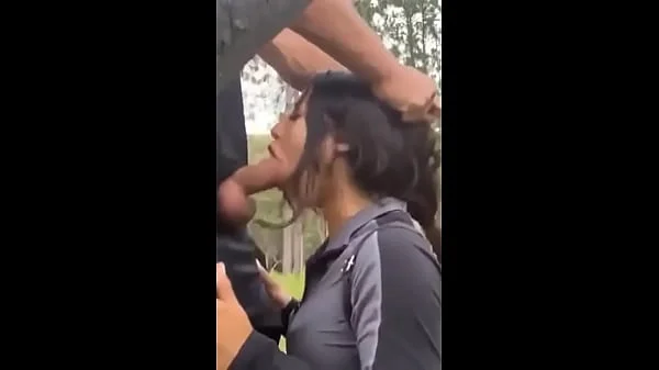 amatuer girlfriend